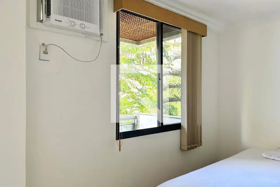 Foto 8 de Apartamento com 2 quartos à venda, 83m2 em Rio De Janeiro - RJ