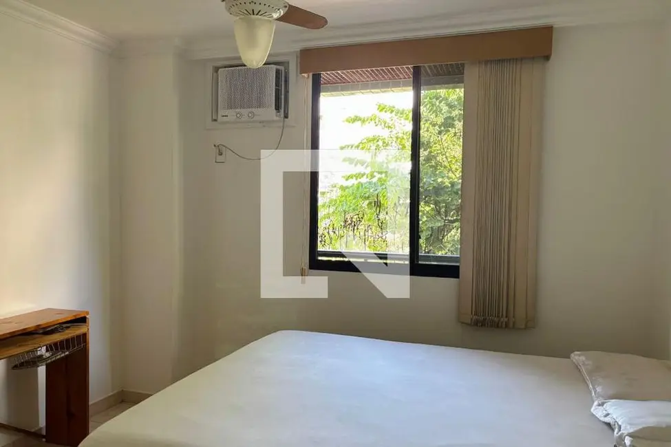 Foto 7 de Apartamento com 2 quartos à venda, 83m2 em Rio De Janeiro - RJ