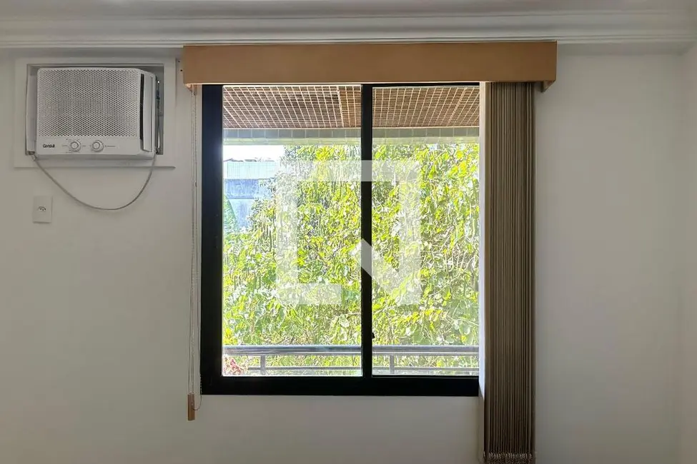 Foto 6 de Apartamento com 2 quartos à venda, 83m2 em Rio De Janeiro - RJ