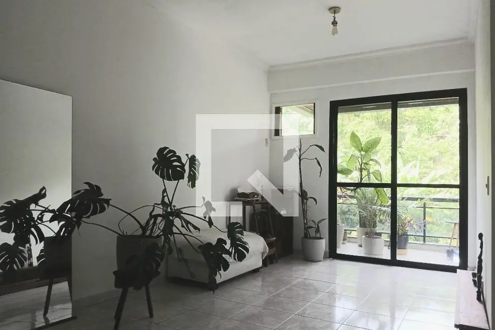 Foto 4 de Apartamento com 2 quartos à venda, 83m2 em Rio De Janeiro - RJ