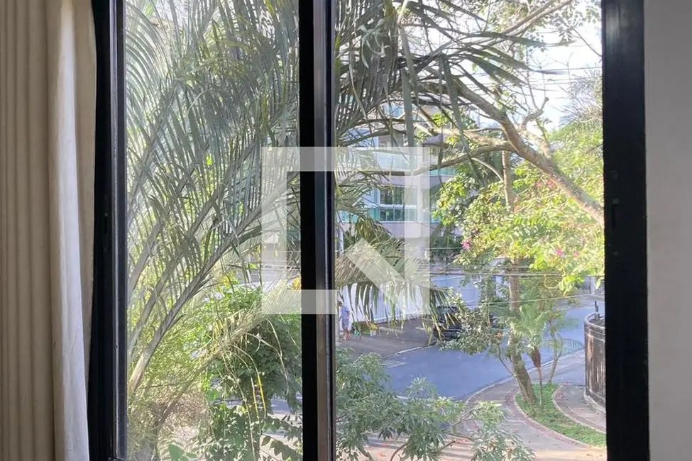Foto 9 de Apartamento com 2 quartos à venda, 83m2 em Rio De Janeiro - RJ