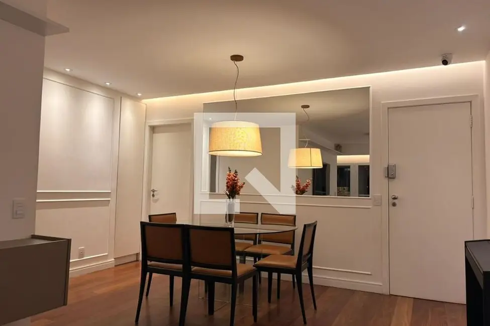 Foto 4 de Apartamento com 3 quartos à venda, 130m2 em Barra da Tijuca, Rio De Janeiro - RJ