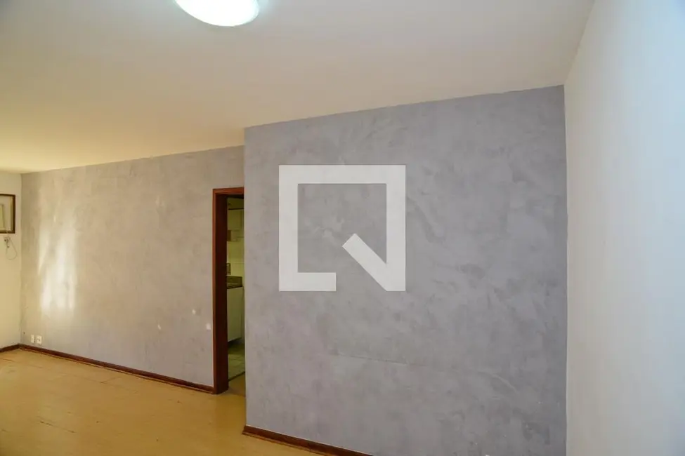 Foto 2 de Apartamento com 1 quarto à venda, 74m2 em Barra da Tijuca, Rio De Janeiro - RJ