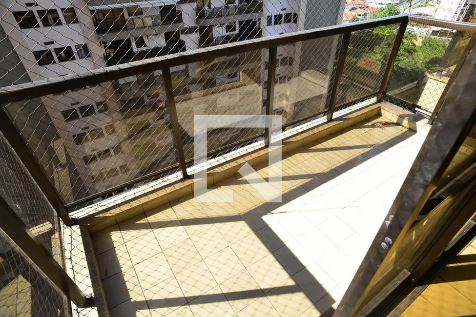 Foto 9 de Apartamento com 1 quarto à venda, 74m2 em Barra da Tijuca, Rio De Janeiro - RJ