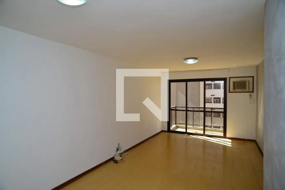 Foto 4 de Apartamento com 1 quarto à venda, 74m2 em Barra da Tijuca, Rio De Janeiro - RJ