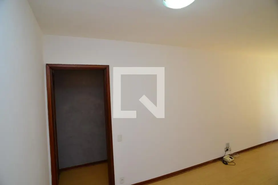 Foto 3 de Apartamento com 1 quarto à venda, 74m2 em Barra da Tijuca, Rio De Janeiro - RJ