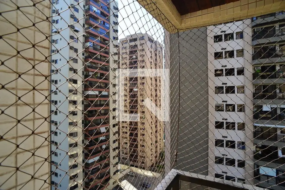 Foto 8 de Apartamento com 1 quarto à venda, 74m2 em Barra da Tijuca, Rio De Janeiro - RJ