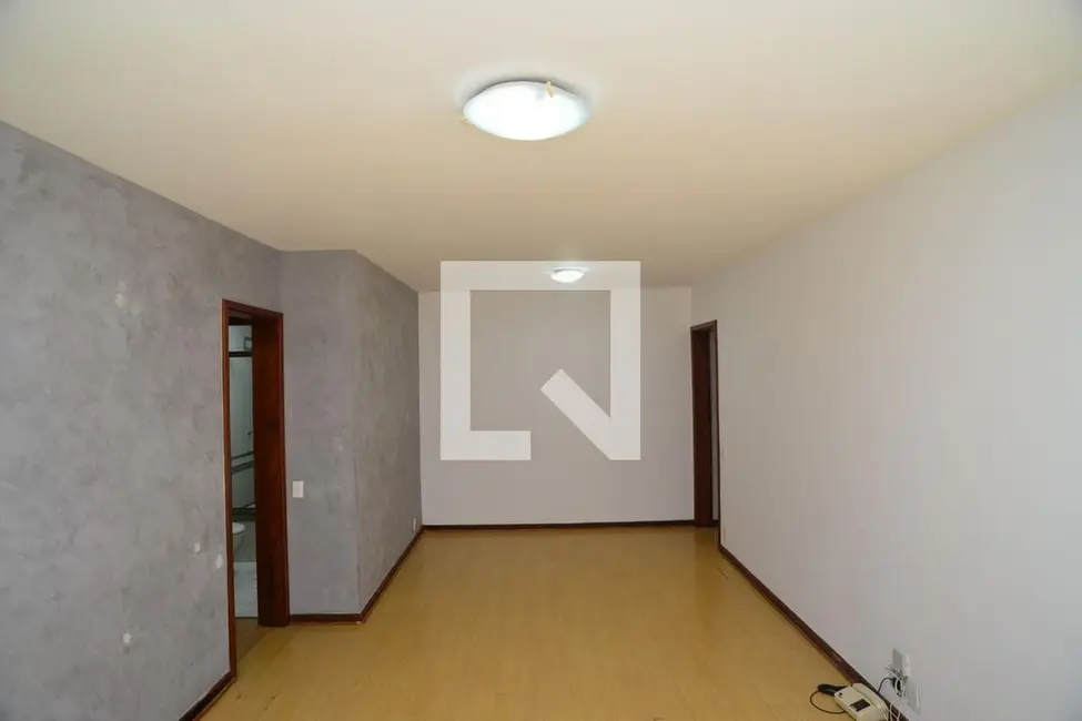 Foto 5 de Apartamento com 1 quarto à venda, 74m2 em Barra da Tijuca, Rio De Janeiro - RJ