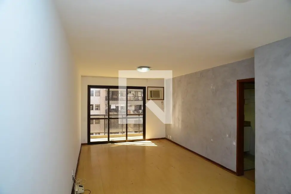 Foto 1 de Apartamento com 1 quarto à venda, 74m2 em Barra da Tijuca, Rio De Janeiro - RJ
