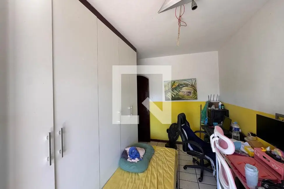 Casa com 4 quartos à venda, 358m2 em Rio De Janeiro - RJ - imagem 7 Foto 7 de Casa com 4 quartos à venda, 358m2 em Rio De Janeiro - RJ