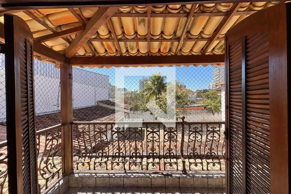 Casa com 4 quartos à venda, 358m2 em Rio De Janeiro - RJ - imagem 8 Foto 8 de Casa com 4 quartos à venda, 358m2 em Rio De Janeiro - RJ
