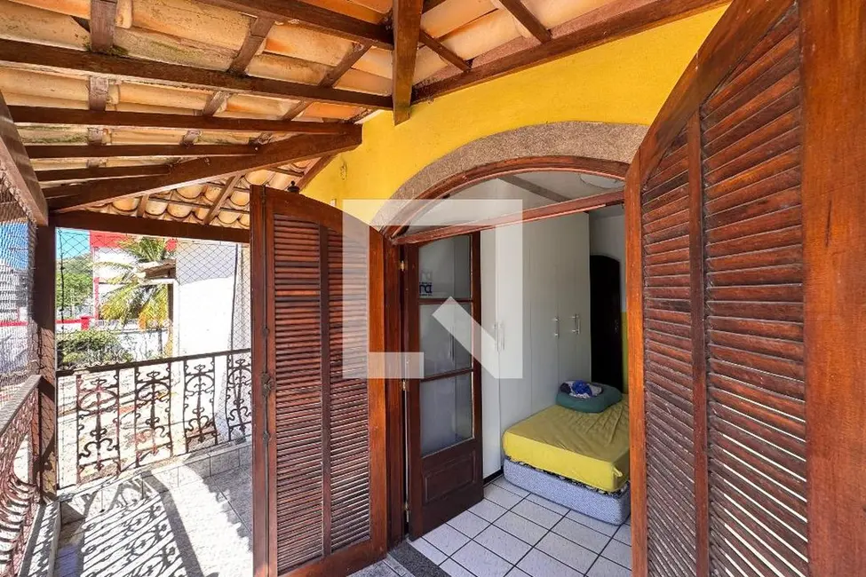Casa com 4 quartos à venda, 358m2 em Rio De Janeiro - RJ - imagem 9 Foto 9 de Casa com 4 quartos à venda, 358m2 em Rio De Janeiro - RJ