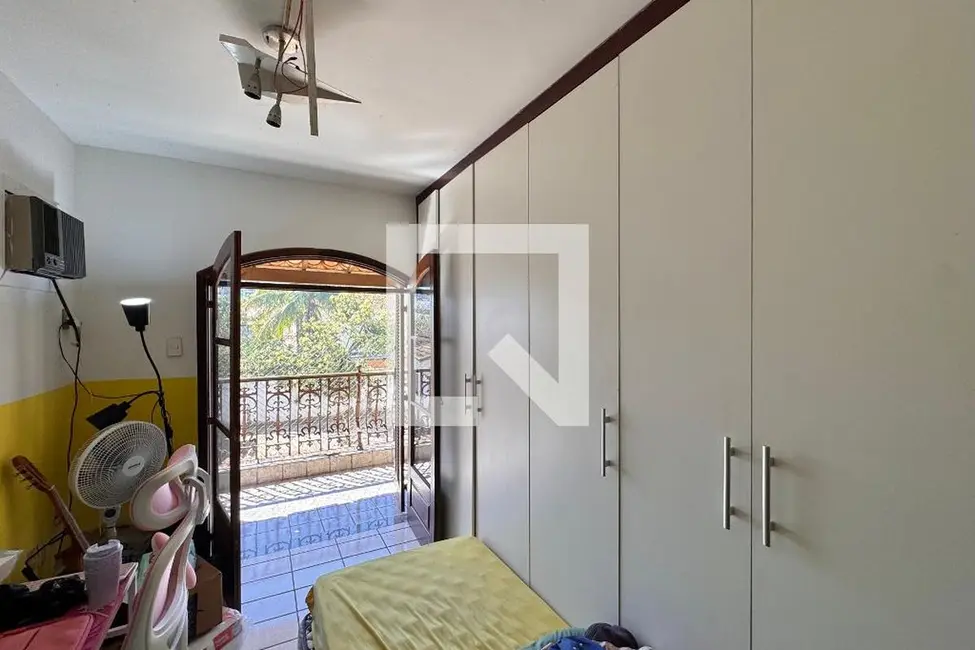 Casa com 4 quartos à venda, 358m2 em Rio De Janeiro - RJ - imagem 6 Foto 6 de Casa com 4 quartos à venda, 358m2 em Rio De Janeiro - RJ