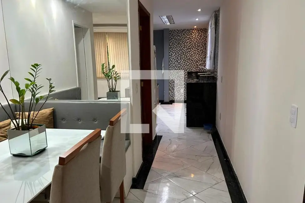 Foto 8 de Apartamento com 2 quartos à venda, 72m2 em Rio De Janeiro - RJ