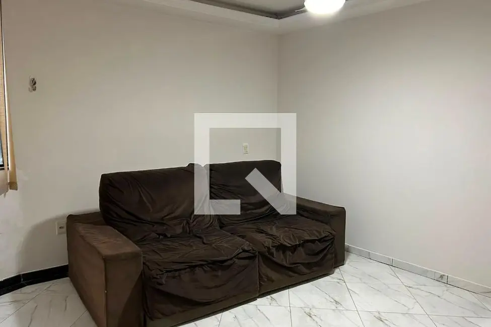 Foto 3 de Apartamento com 2 quartos à venda, 72m2 em Rio De Janeiro - RJ