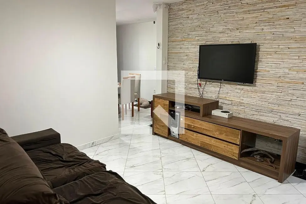 Foto 2 de Apartamento com 2 quartos à venda, 72m2 em Rio De Janeiro - RJ