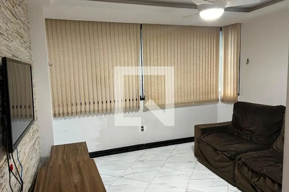 Foto 4 de Apartamento com 2 quartos à venda, 72m2 em Rio De Janeiro - RJ