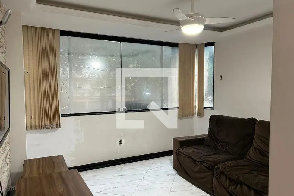 Foto 6 de Apartamento com 2 quartos à venda, 72m2 em Rio De Janeiro - RJ