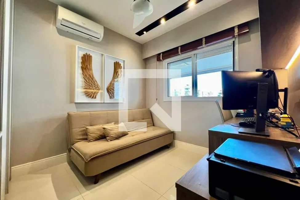 Foto 7 de Apartamento com 4 quartos à venda, 151m2 em Barra da Tijuca, Rio De Janeiro - RJ
