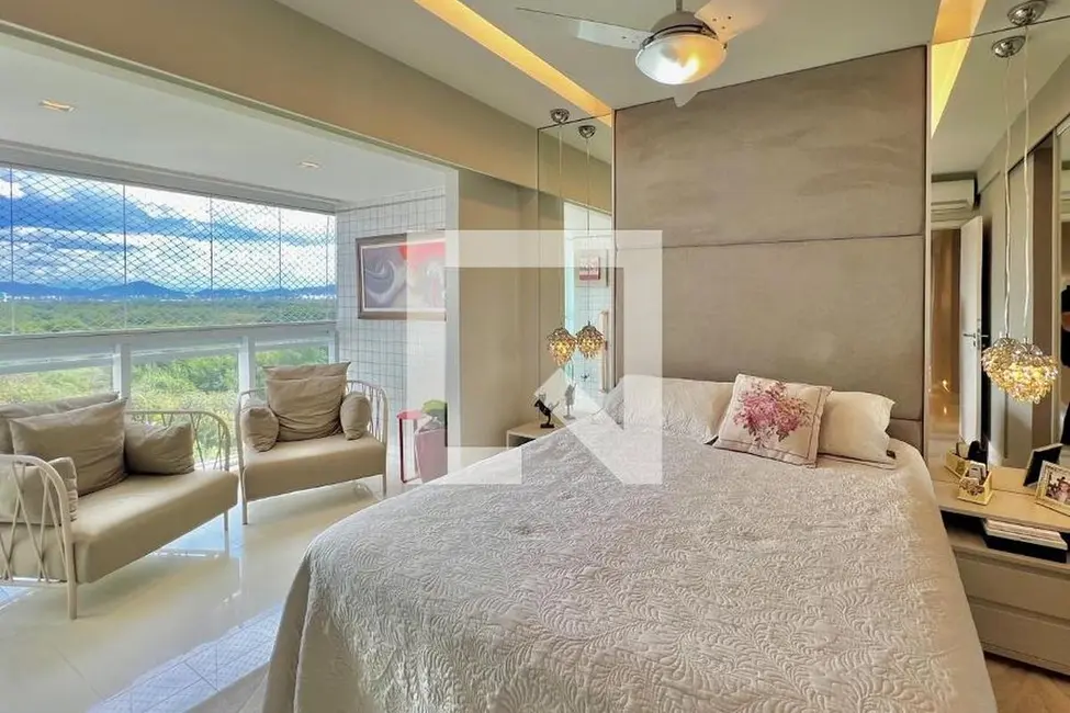 Foto 9 de Apartamento com 4 quartos à venda, 151m2 em Barra da Tijuca, Rio De Janeiro - RJ