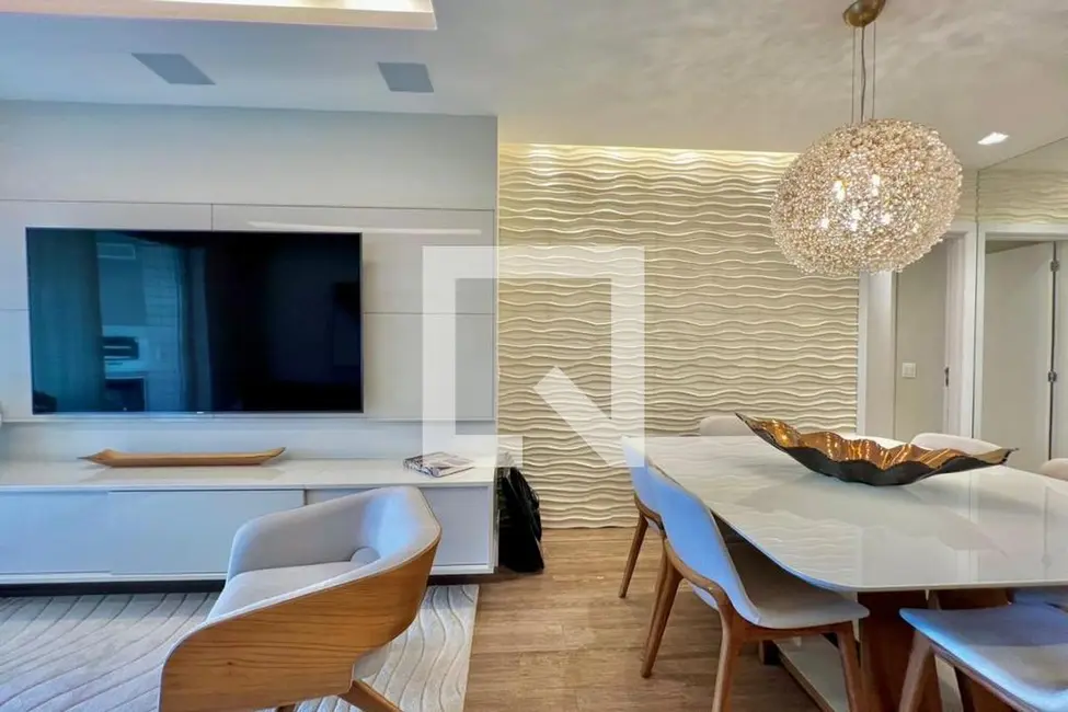 Foto 1 de Apartamento com 4 quartos à venda, 151m2 em Barra da Tijuca, Rio De Janeiro - RJ