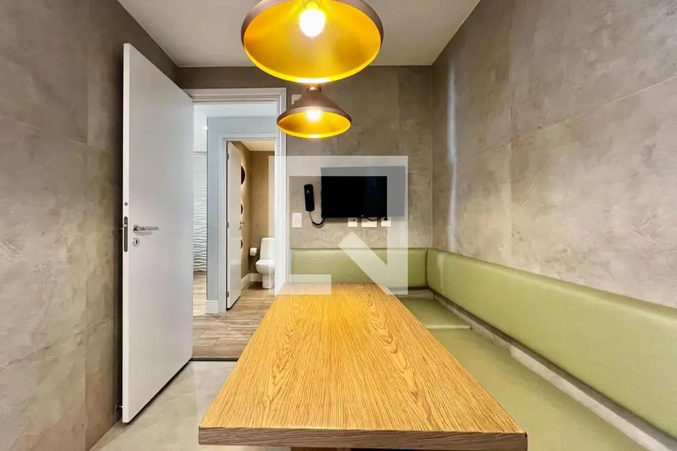 Foto 6 de Apartamento com 4 quartos à venda, 151m2 em Barra da Tijuca, Rio De Janeiro - RJ