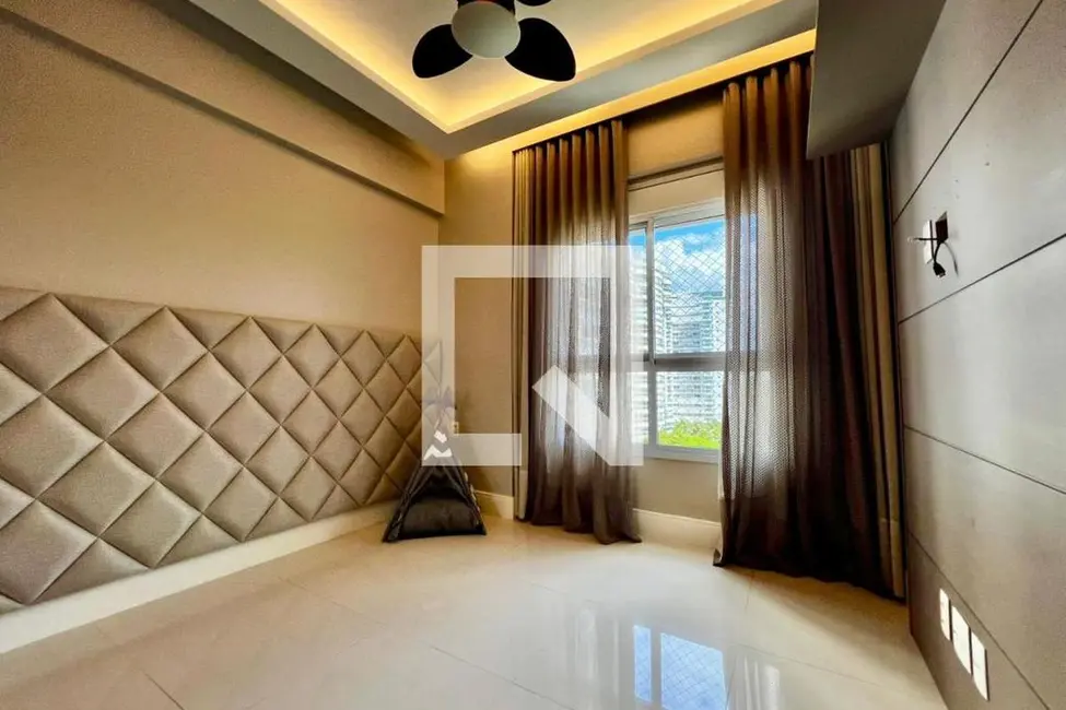 Foto 8 de Apartamento com 4 quartos à venda, 151m2 em Barra da Tijuca, Rio De Janeiro - RJ