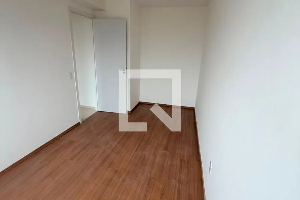 Apartamento com 2 quartos à venda, 47m2 em Rio De Janeiro - RJ - imagem 4 Foto 4 de Apartamento com 2 quartos à venda, 47m2 em Rio De Janeiro - RJ