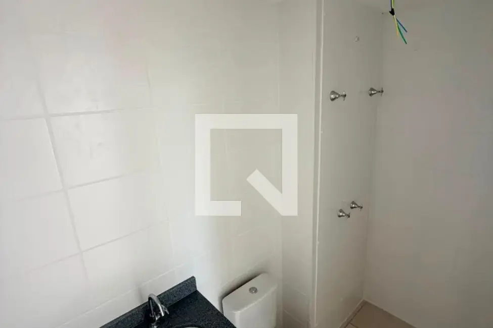 Apartamento com 2 quartos à venda, 47m2 em Rio De Janeiro - RJ - imagem 6 Foto 6 de Apartamento com 2 quartos à venda, 47m2 em Rio De Janeiro - RJ