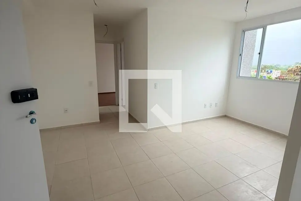 Apartamento com 2 quartos à venda, 47m2 em Rio De Janeiro - RJ - imagem 1 Foto 1 de Apartamento com 2 quartos à venda, 47m2 em Rio De Janeiro - RJ