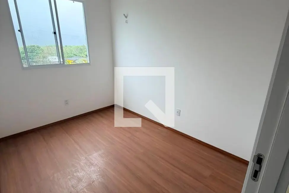 Apartamento com 2 quartos à venda, 47m2 em Rio De Janeiro - RJ - imagem 3 Foto 3 de Apartamento com 2 quartos à venda, 47m2 em Rio De Janeiro - RJ