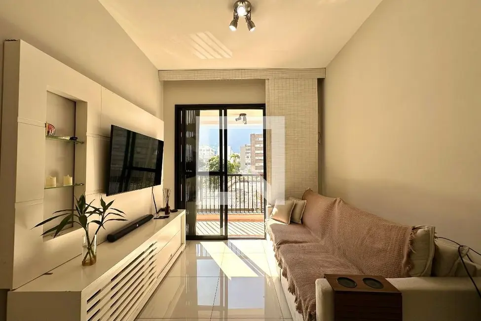 Foto 5 de Apartamento com 2 quartos à venda, 83m2 em Botafogo, Rio De Janeiro - RJ