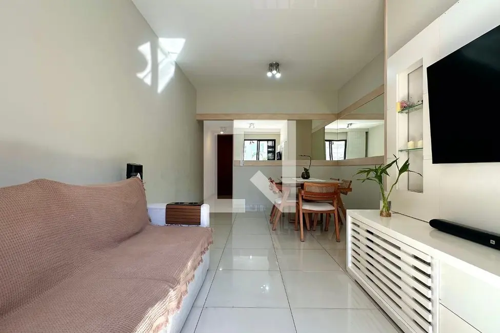 Foto 7 de Apartamento com 2 quartos à venda, 83m2 em Botafogo, Rio De Janeiro - RJ