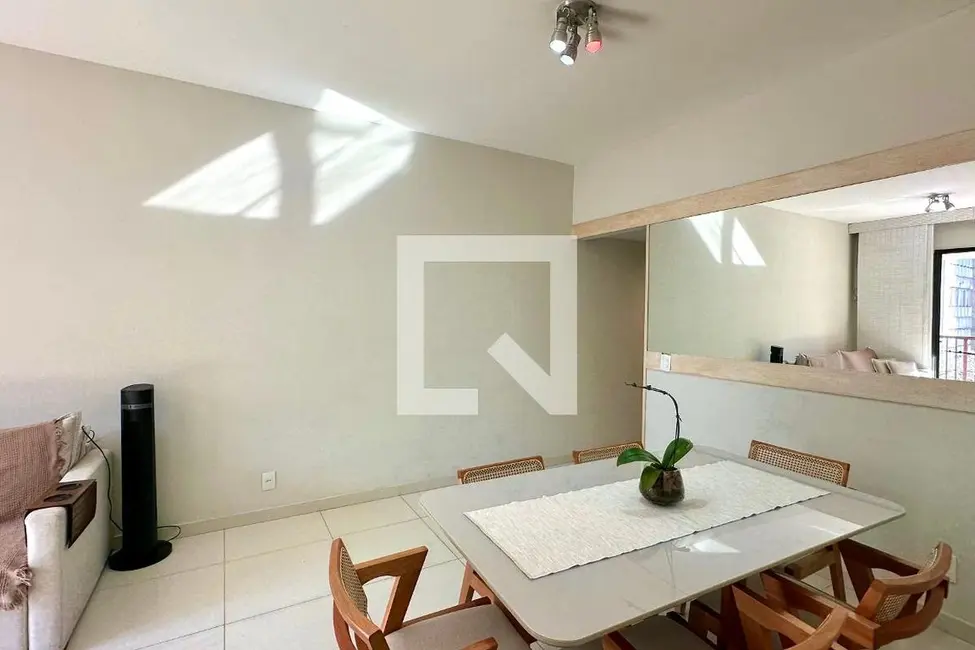 Foto 8 de Apartamento com 2 quartos à venda, 83m2 em Botafogo, Rio De Janeiro - RJ