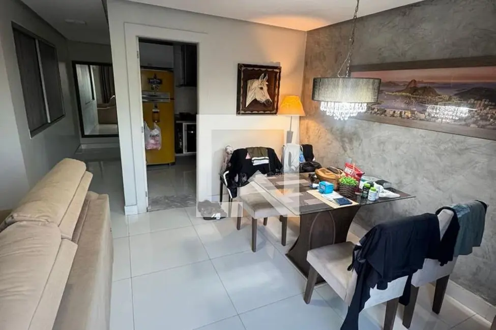Apartamento com 2 quartos à venda, 102m2 em Rio De Janeiro - RJ - imagem 2 Foto 2 de Apartamento com 2 quartos à venda, 102m2 em Rio De Janeiro - RJ