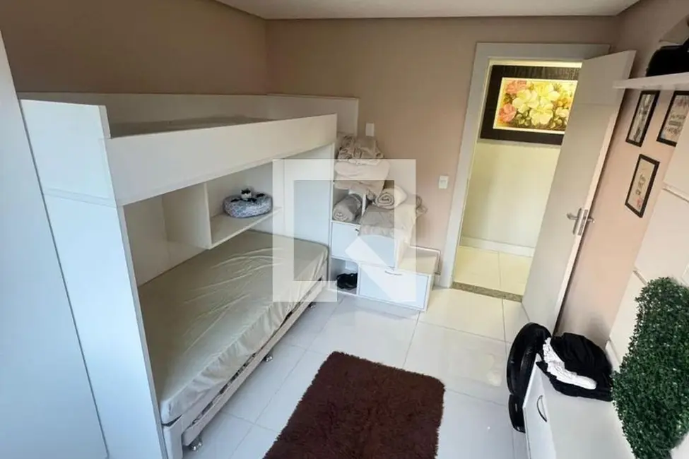 Apartamento com 2 quartos à venda, 102m2 em Rio De Janeiro - RJ - imagem 8 Foto 8 de Apartamento com 2 quartos à venda, 102m2 em Rio De Janeiro - RJ
