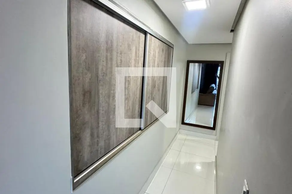 Apartamento com 2 quartos à venda, 102m2 em Rio De Janeiro - RJ - imagem 5 Foto 5 de Apartamento com 2 quartos à venda, 102m2 em Rio De Janeiro - RJ