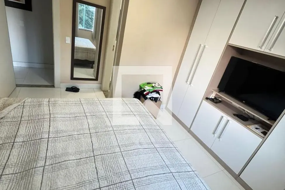 Apartamento com 2 quartos à venda, 102m2 em Rio De Janeiro - RJ - imagem 9 Foto 9 de Apartamento com 2 quartos à venda, 102m2 em Rio De Janeiro - RJ