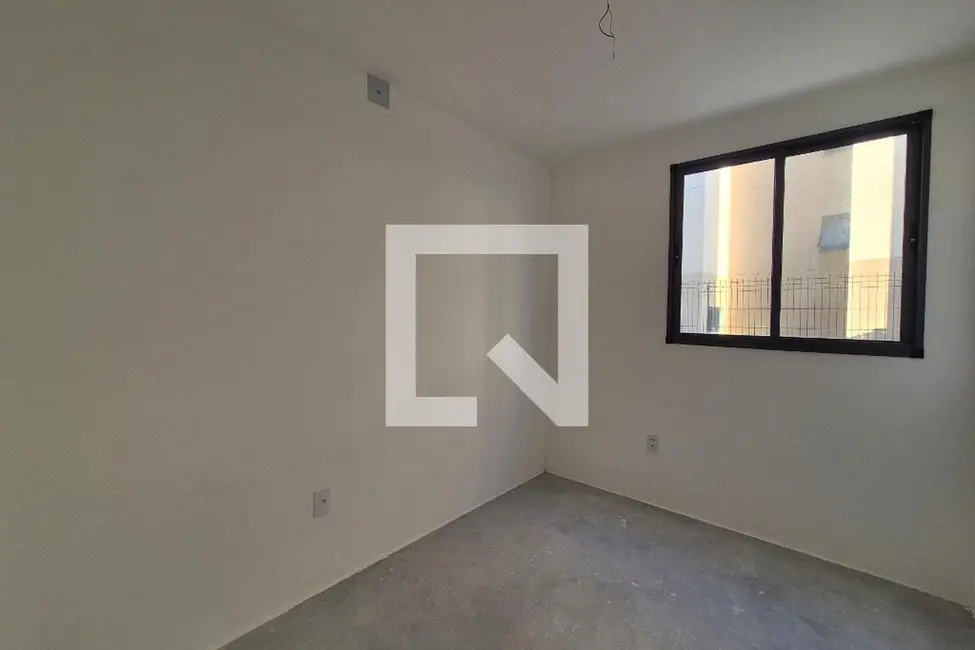 Apartamento com 2 quartos à venda, 72m2 em Rio De Janeiro - RJ - imagem 5 Foto 5 de Apartamento com 2 quartos à venda, 72m2 em Rio De Janeiro - RJ