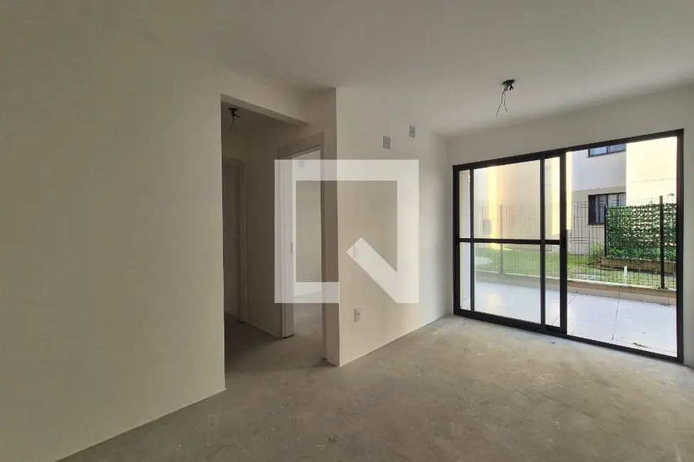 Apartamento com 2 quartos à venda, 72m2 em Rio De Janeiro - RJ - imagem 2 Foto 2 de Apartamento com 2 quartos à venda, 72m2 em Rio De Janeiro - RJ