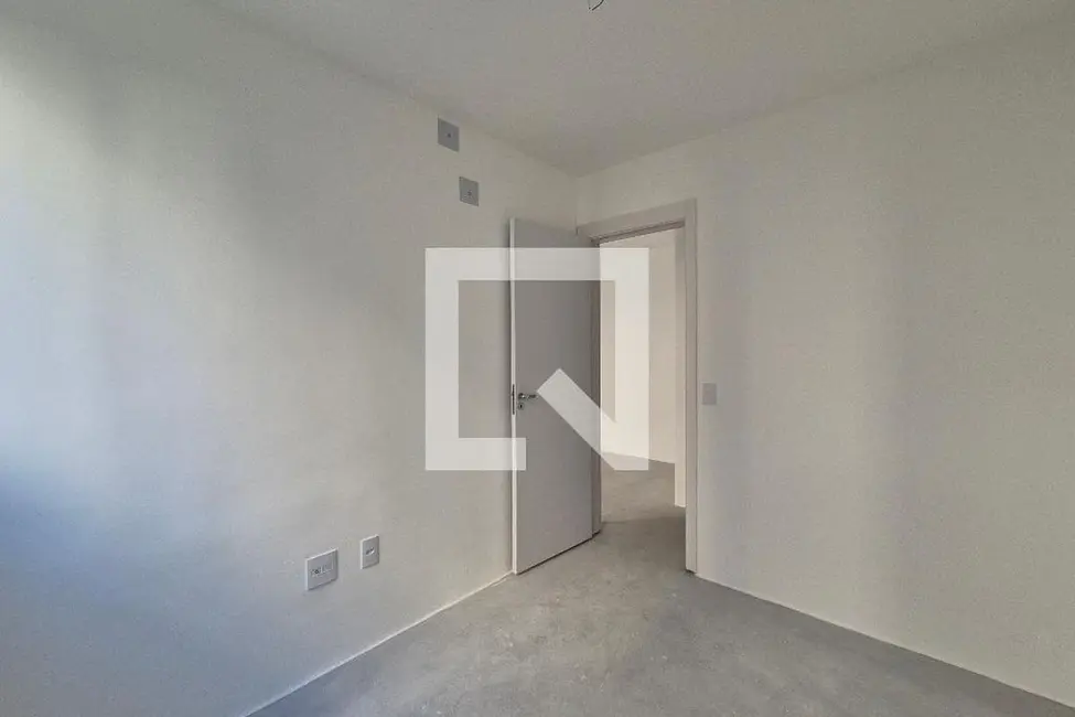 Apartamento com 2 quartos à venda, 72m2 em Rio De Janeiro - RJ - imagem 7 Foto 7 de Apartamento com 2 quartos à venda, 72m2 em Rio De Janeiro - RJ