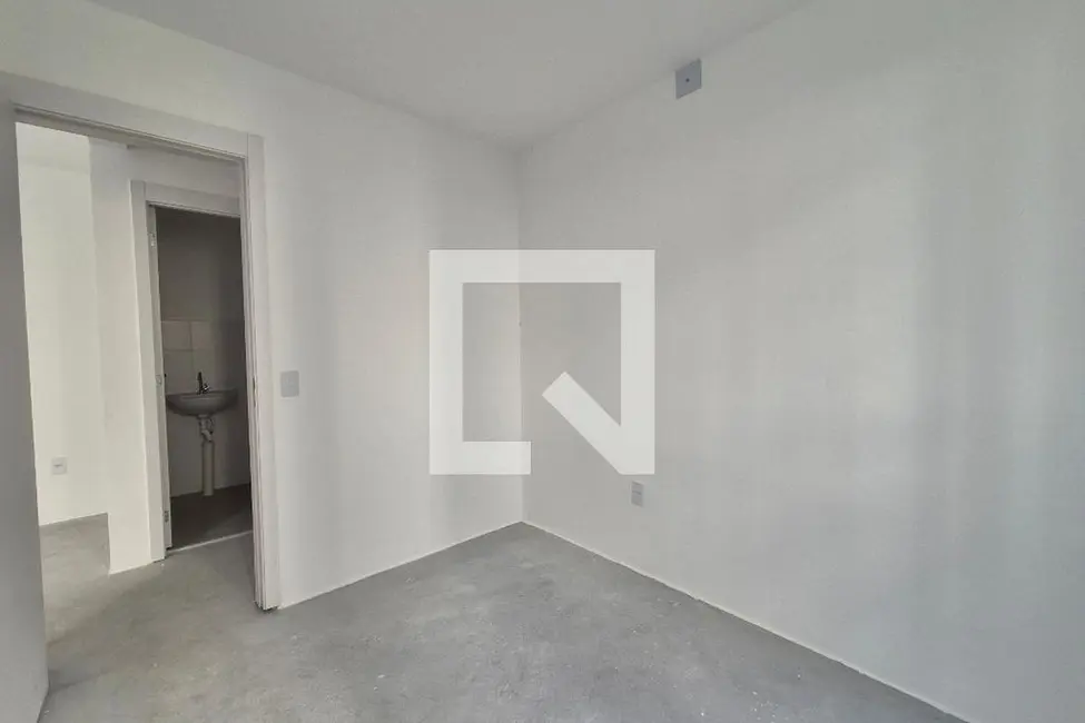 Apartamento com 2 quartos à venda, 72m2 em Rio De Janeiro - RJ - imagem 8 Foto 8 de Apartamento com 2 quartos à venda, 72m2 em Rio De Janeiro - RJ