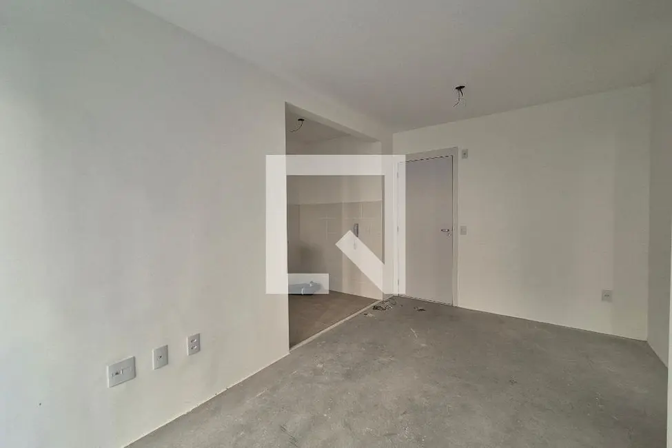 Apartamento com 2 quartos à venda, 72m2 em Rio De Janeiro - RJ - imagem 3 Foto 3 de Apartamento com 2 quartos à venda, 72m2 em Rio De Janeiro - RJ