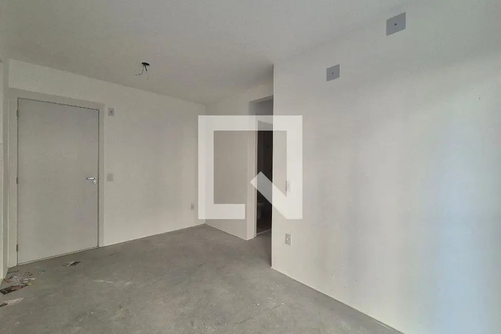 Apartamento com 2 quartos à venda, 72m2 em Rio De Janeiro - RJ - imagem 4 Foto 4 de Apartamento com 2 quartos à venda, 72m2 em Rio De Janeiro - RJ