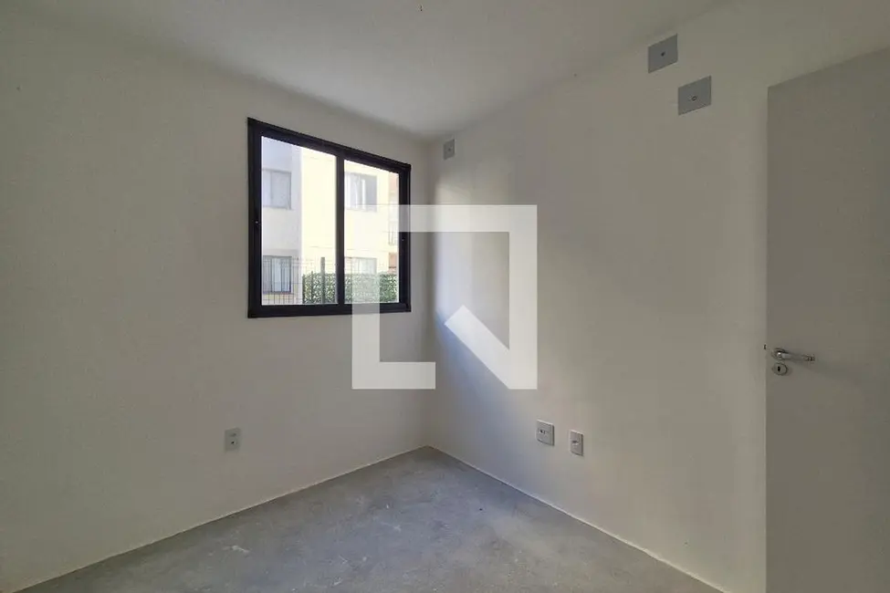 Apartamento com 2 quartos à venda, 72m2 em Rio De Janeiro - RJ - imagem 6 Foto 6 de Apartamento com 2 quartos à venda, 72m2 em Rio De Janeiro - RJ