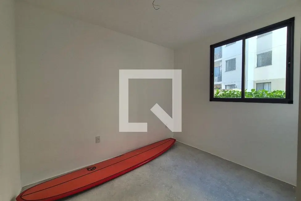 Apartamento com 2 quartos à venda, 72m2 em Rio De Janeiro - RJ - imagem 9 Foto 9 de Apartamento com 2 quartos à venda, 72m2 em Rio De Janeiro - RJ