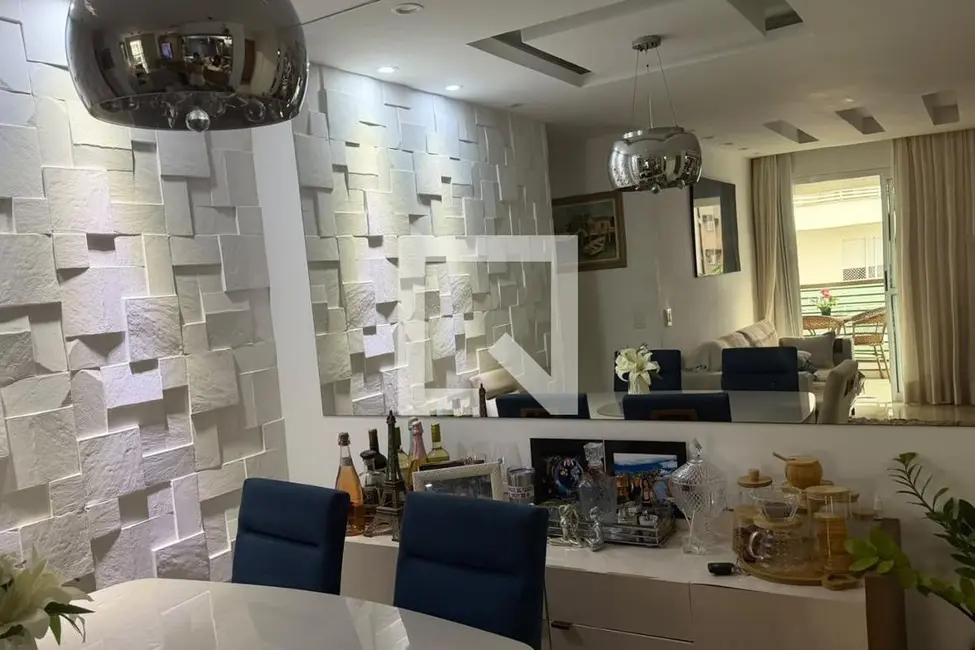 Foto 4 de Apartamento com 3 quartos à venda, 82m2 em Rio De Janeiro - RJ