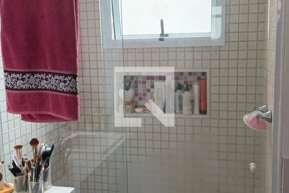 Foto 8 de Apartamento com 3 quartos à venda, 82m2 em Rio De Janeiro - RJ