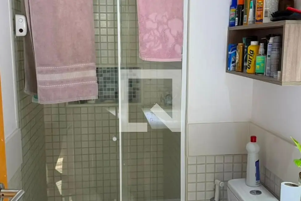 Foto 9 de Apartamento com 3 quartos à venda, 82m2 em Rio De Janeiro - RJ