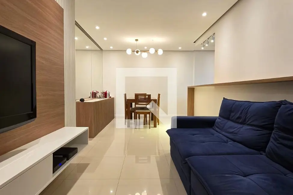 Apartamento com 3 quartos à venda, 82m2 em Rio De Janeiro - RJ - imagem 3 Foto 3 de Apartamento com 3 quartos à venda, 82m2 em Rio De Janeiro - RJ
